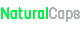 NaturalCaps